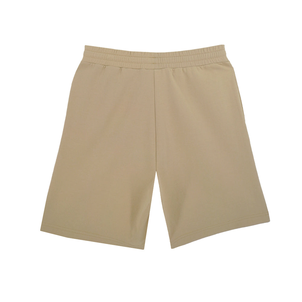 Athletics: Shorts