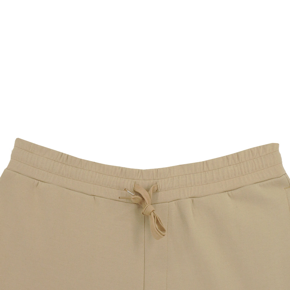 Athletics: Shorts