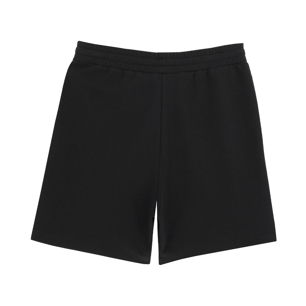 Athletics: Shorts