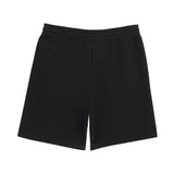 Athletics: Shorts