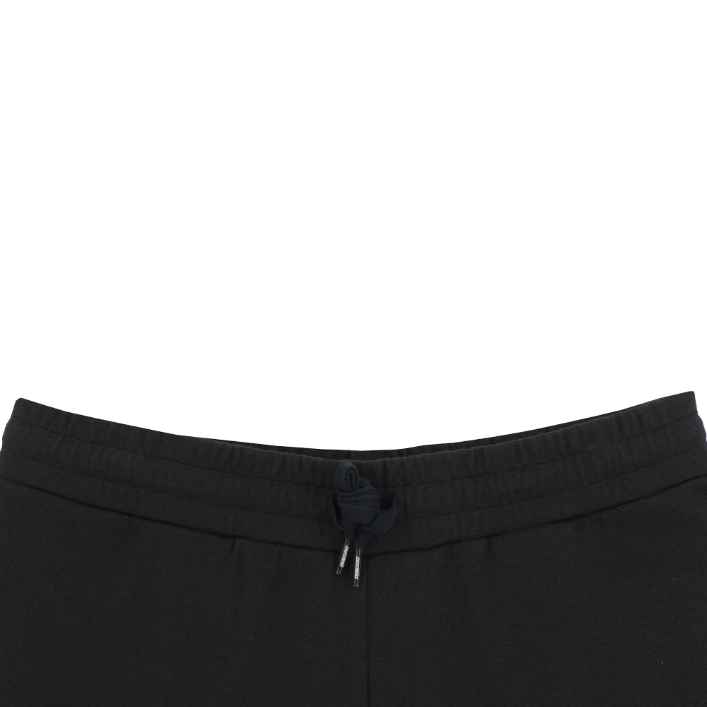 Athletics: Shorts