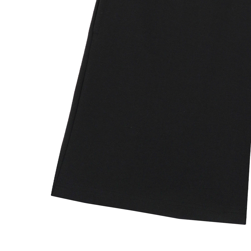 Athletics: Shorts