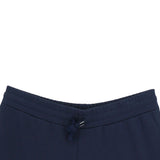 Athletics: Shorts