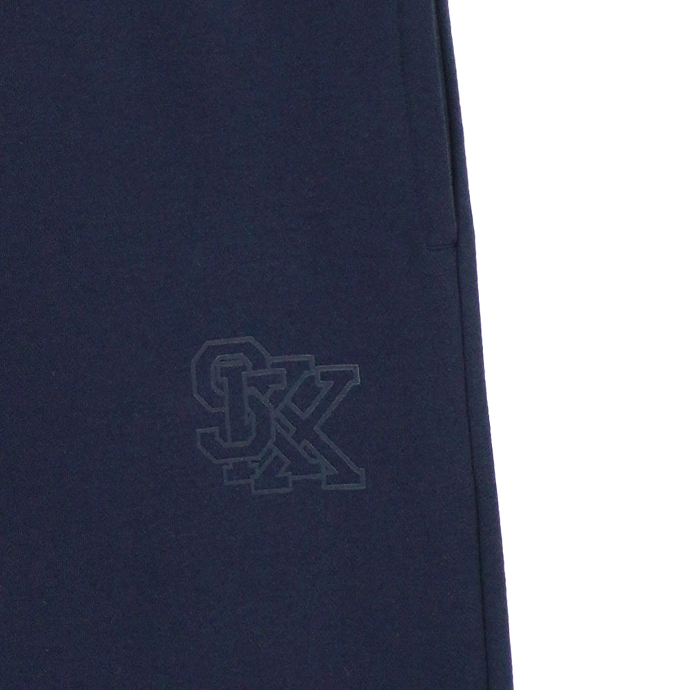 Athletics: Shorts