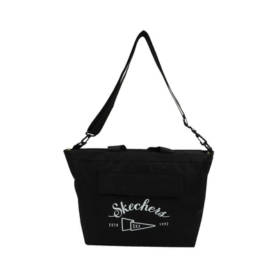 Điền kinh: Túi Tote