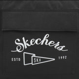 Athletics: Tote Bag