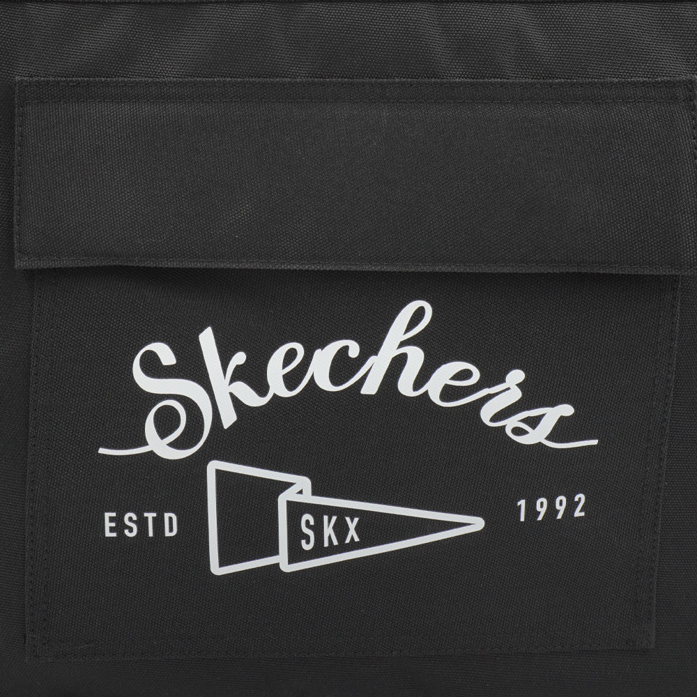 Athletics: Tote Bag