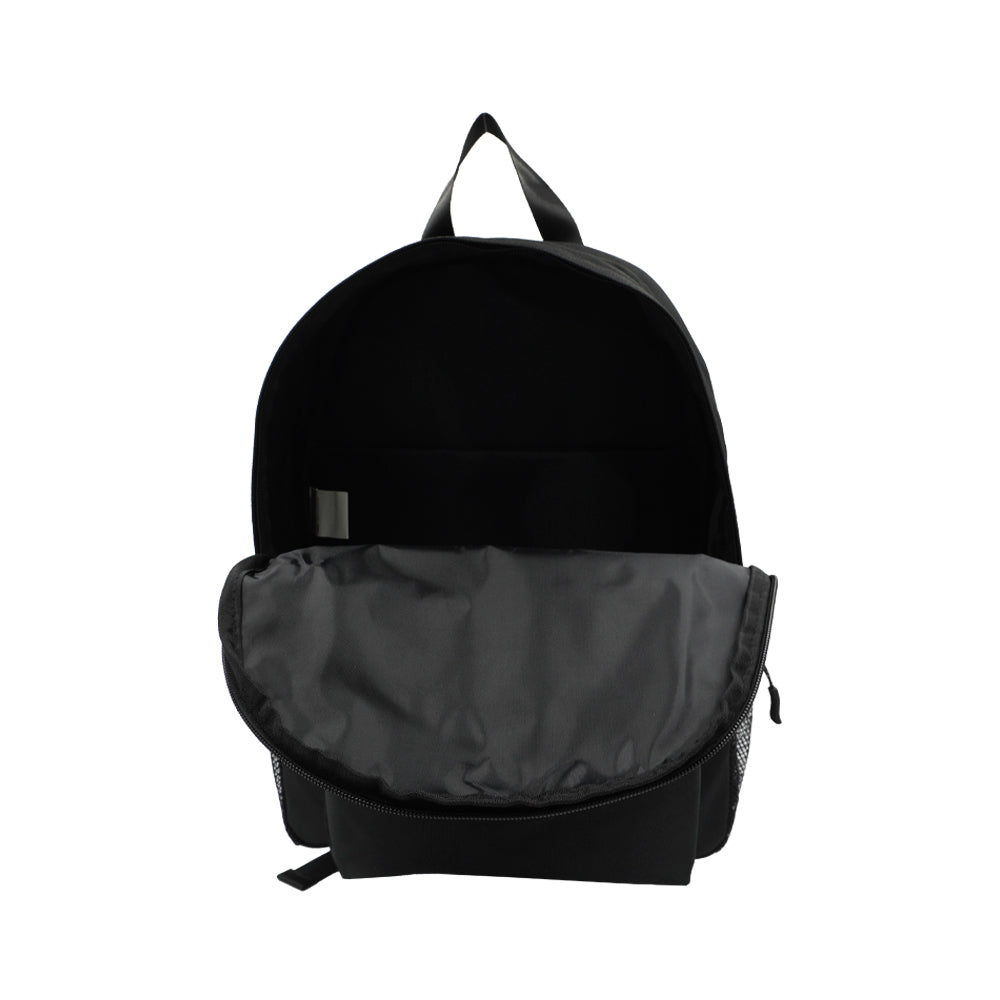 『激レア』starteam × savour backpack black 激レア』starteam × savour backpack black BLACKMORE Backpack