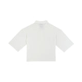 Athletics: Short Sleeve Tee