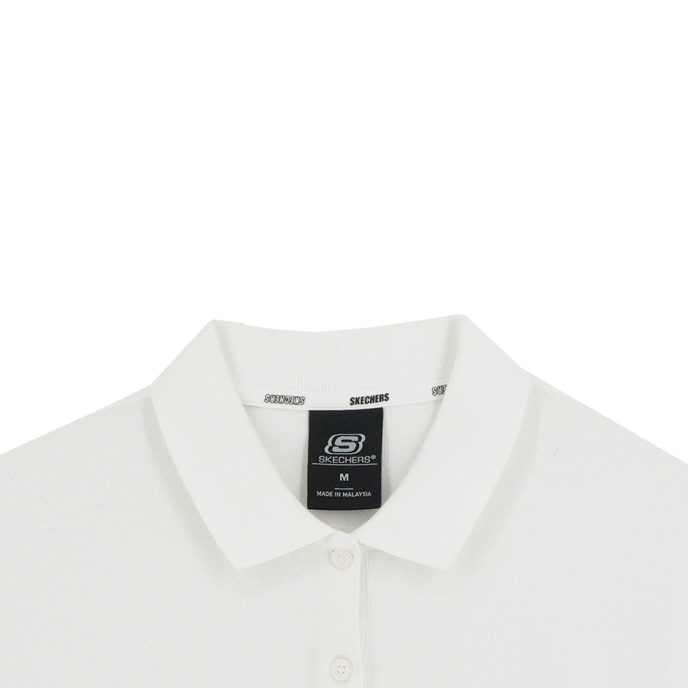 Athletics: Short Sleeve Tee
