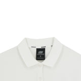 Athletics: Short Sleeve Tee