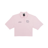 Athletics: Short Sleeve Tee