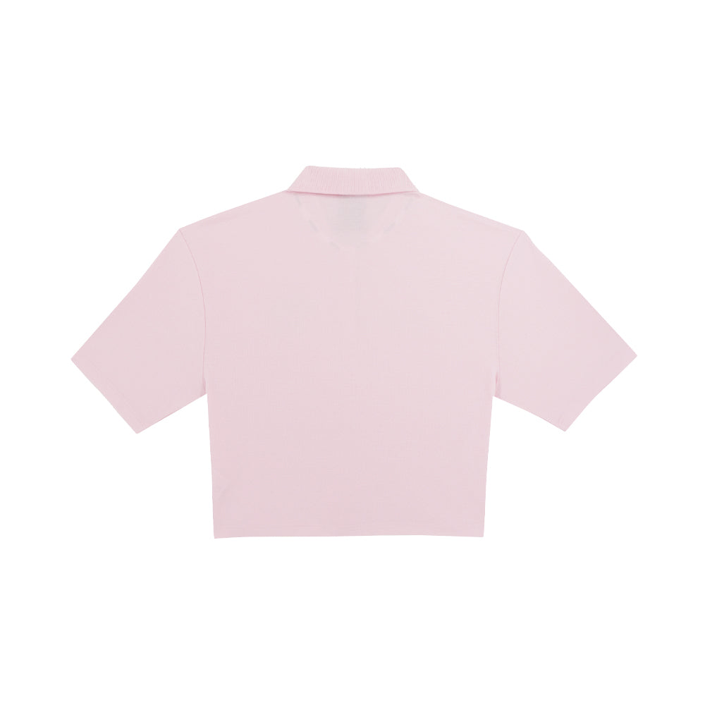Athletics: Short Sleeve Tee