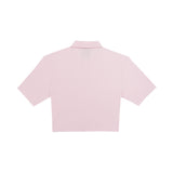 Athletics: Short Sleeve Tee