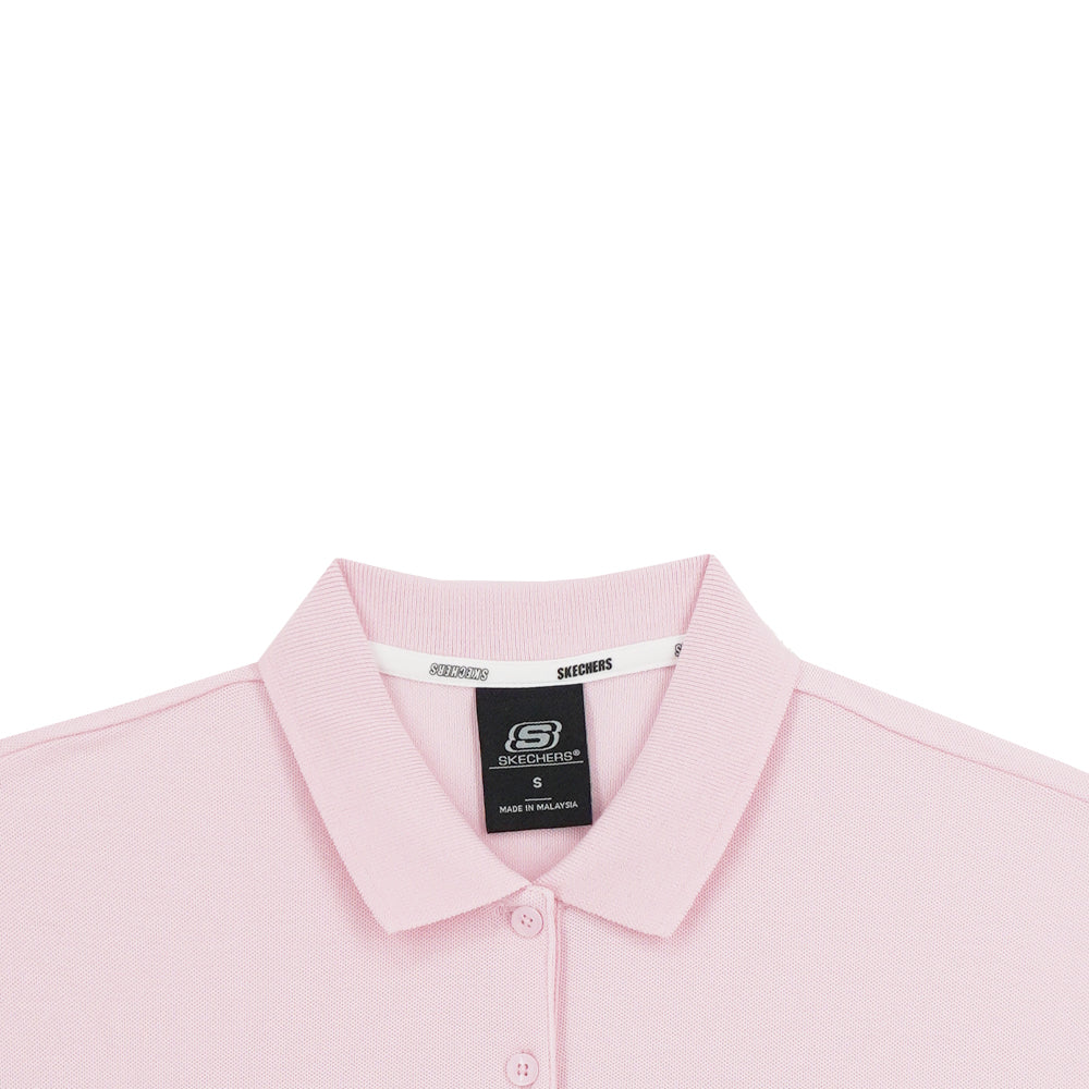 Athletics: Short Sleeve Tee