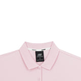 Athletics: Short Sleeve Tee