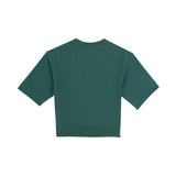 Athletics: Short Sleeve Tee