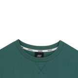 Athletics: Short Sleeve Tee