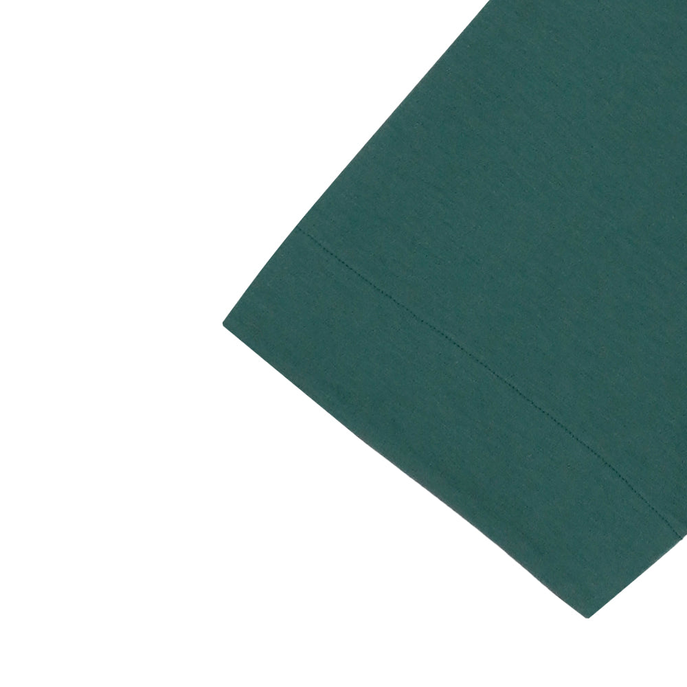 Athletics: Short Sleeve Tee