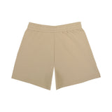 Athletics: Pants