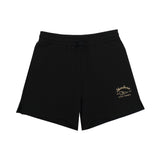 Athletics: Pants