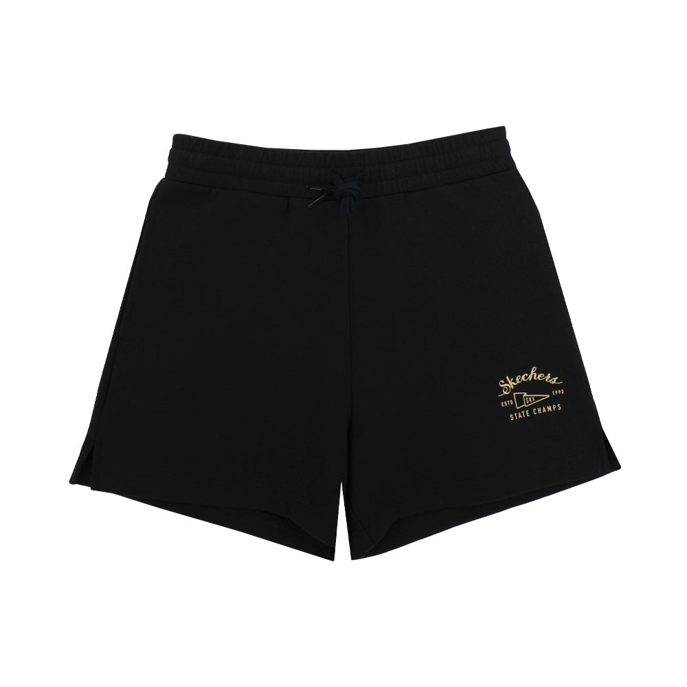 Athletics: Pants