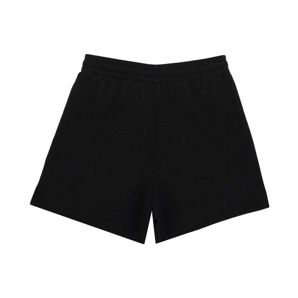 Athletics: Pants