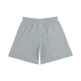 Red Mood: Shorts