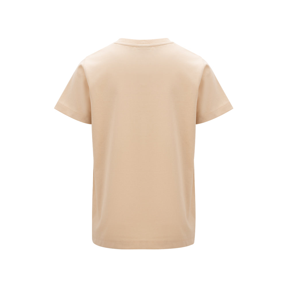 Food Truck Short Sleeve Tee