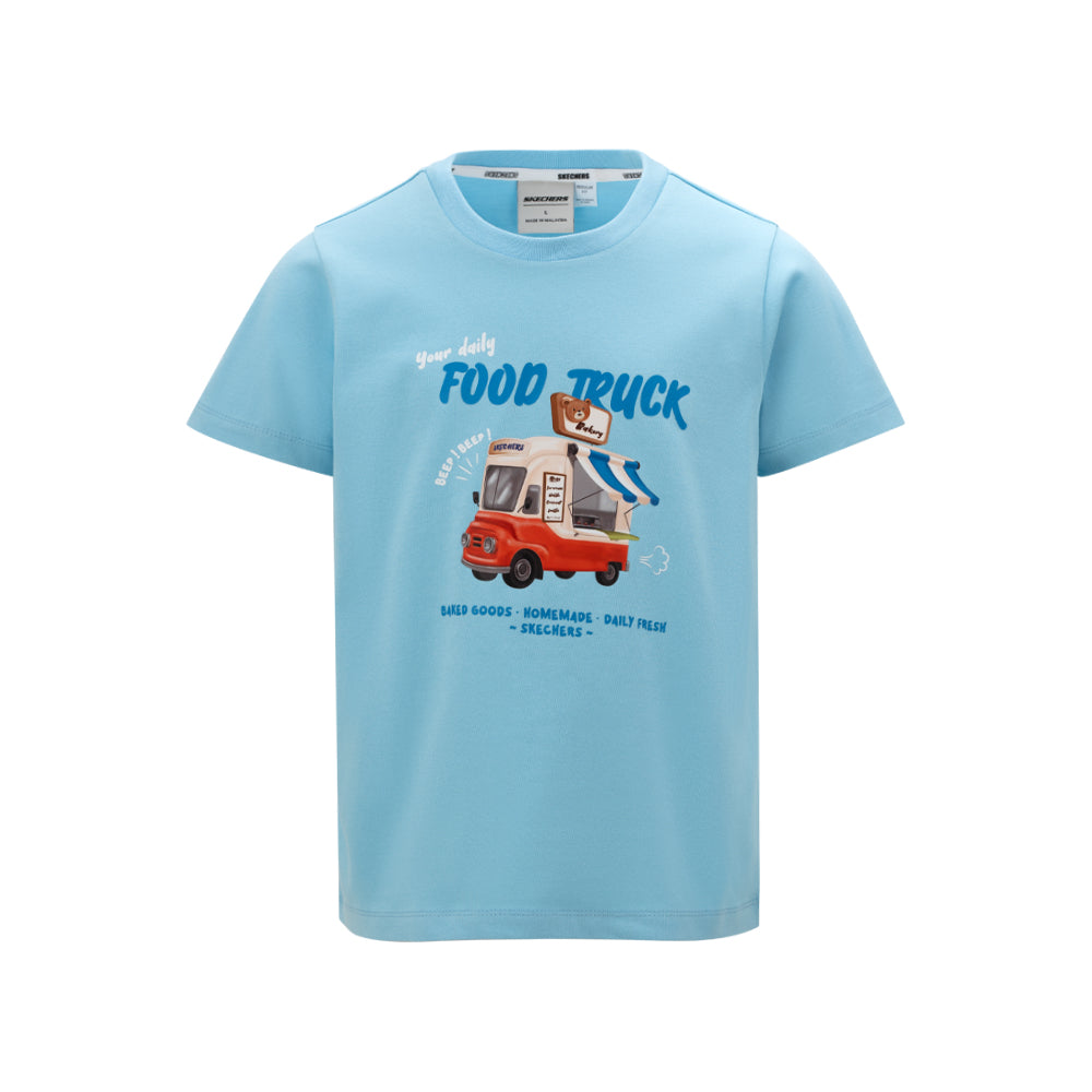 nike taco truck shirt