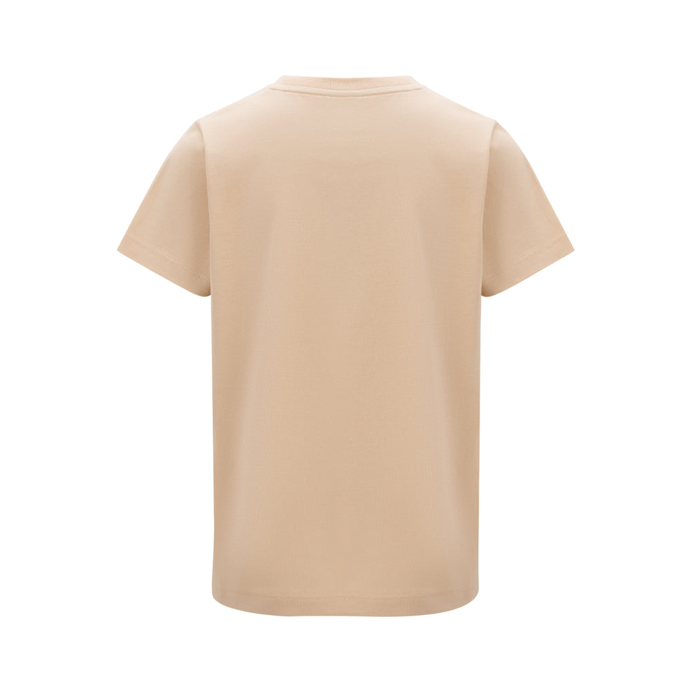 Xe tải ngắn tay áo tee tay áo