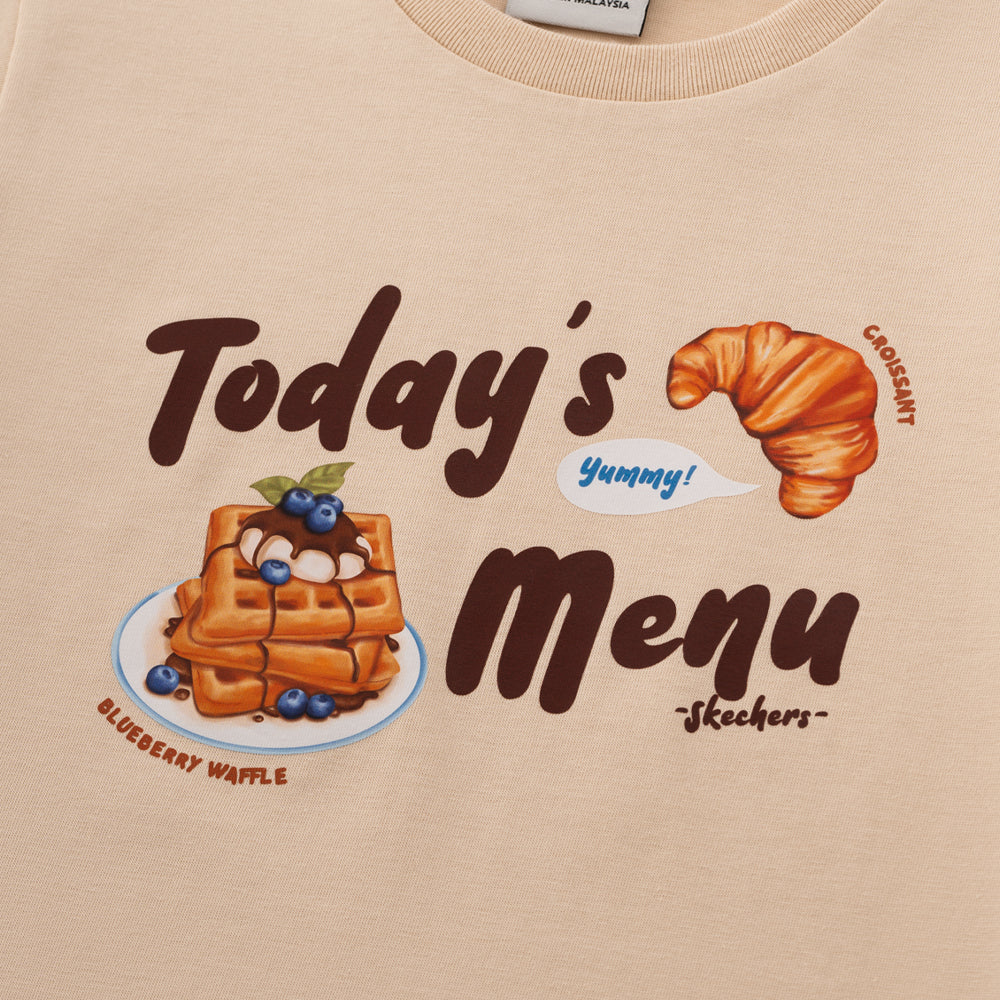 Xe tải ngắn tay áo tee tay áo