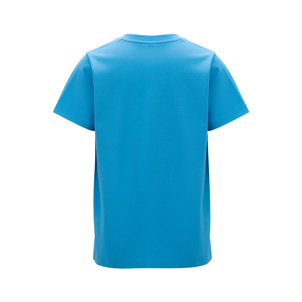 Food Truck Short Sleeve Tee