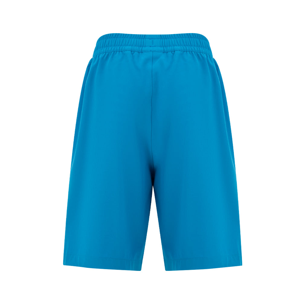 Food Truck Shorts