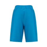 Food Truck Shorts