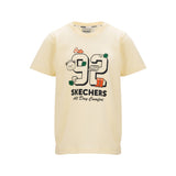 Short Sleeve Tee