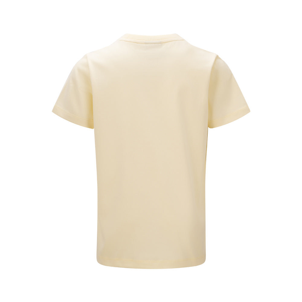Short Sleeve Tee
