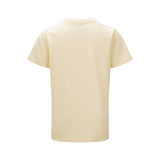Short Sleeve Tee