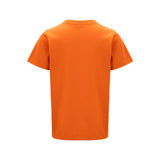 Short Sleeve Tee