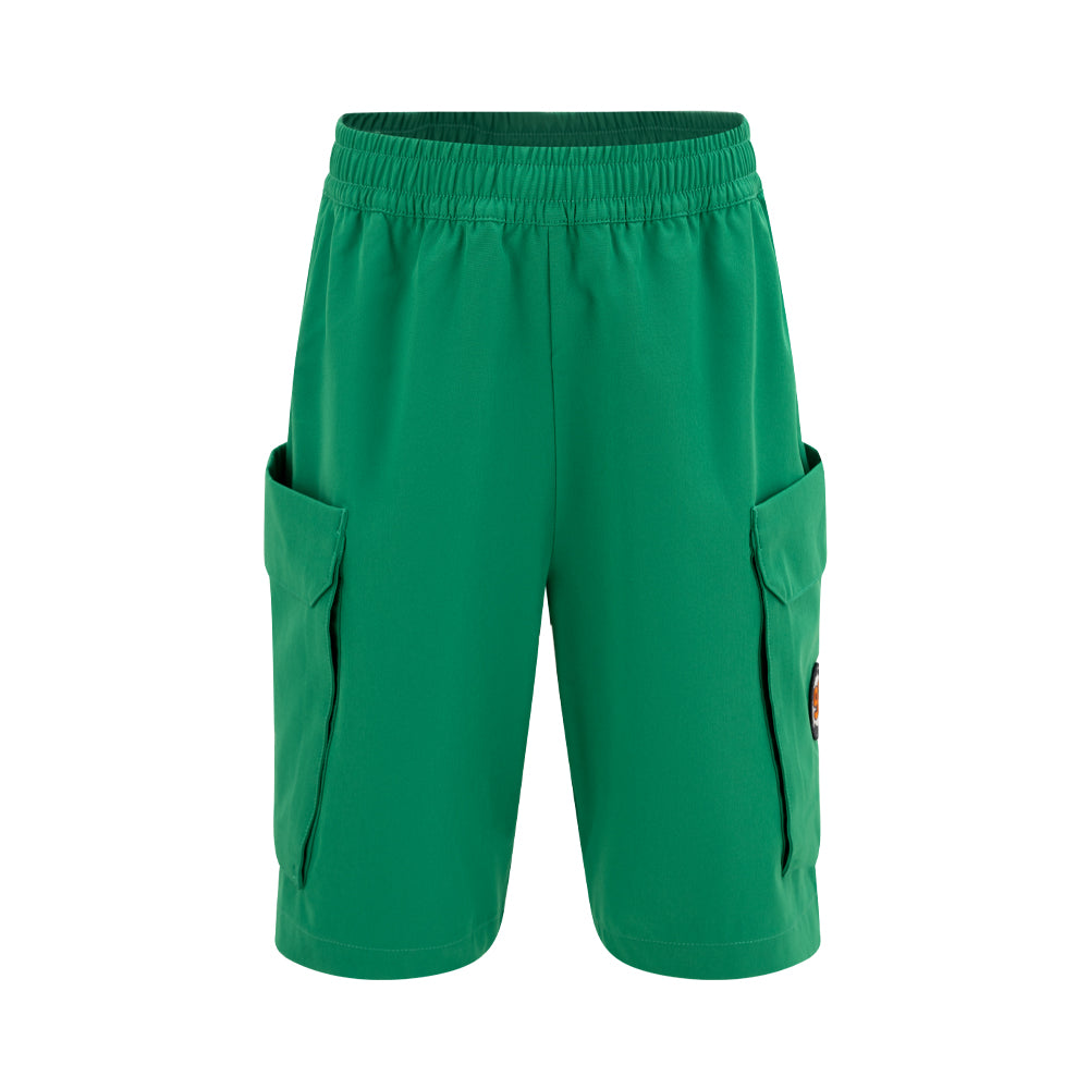Get Planty: Shorts