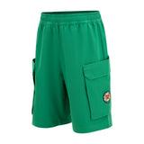 Get Planty: Shorts