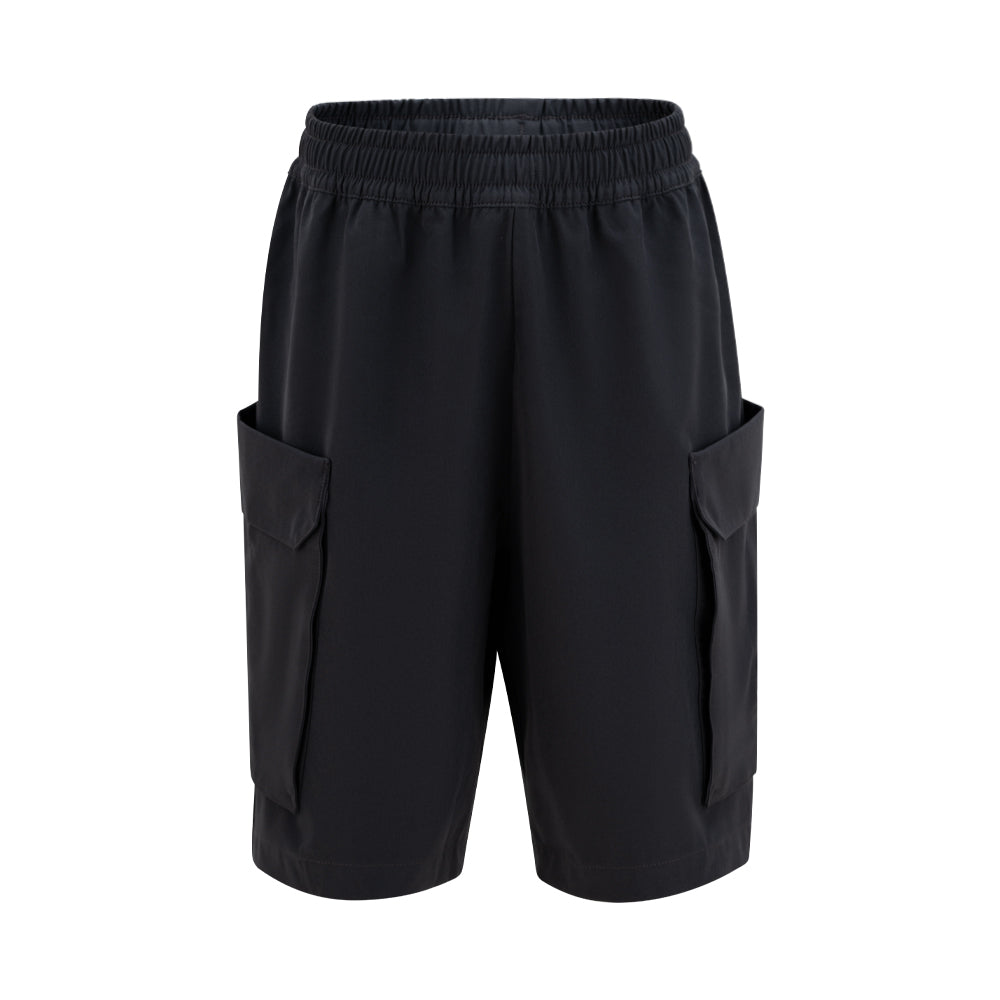 Get Planty: Shorts