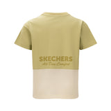Short Sleeve Tee
