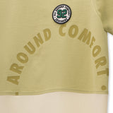 Short Sleeve Tee