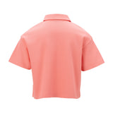 Food Truck Short Sleeve Polo