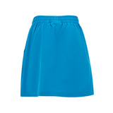 Food Truck Skirt