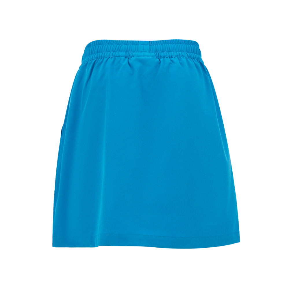 Food Truck Skirt