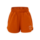 Quần short xe tải thực phẩm