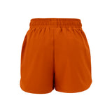 Quần short xe tải thực phẩm