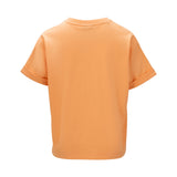 Crop Tee